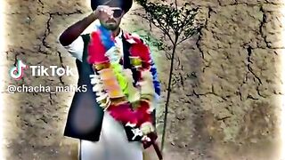 Rashid 33