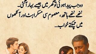 Whats app status is very important