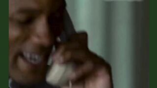 Seven Pounds (2008)