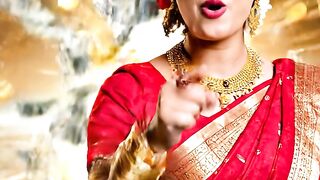 ইন্টারনেট কাঁপাচ্ছে! ঘরে বসে আয় bTreend app