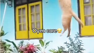 gabisa banget diemm