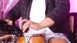 dangdut 37