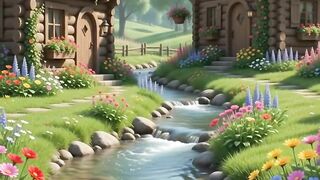 Nature 325