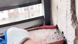 Building Our Forever Home, One Step at a Time.