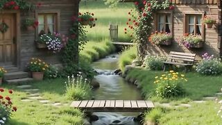 Nature 328