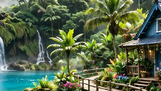 Nature 329
