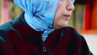 Love and Prayer | Lena Tleib |