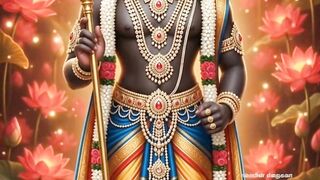 🎙️ திருக்குறள் 14.