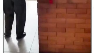 SAKIT HATI BANGET