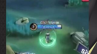 Teleport sempurna