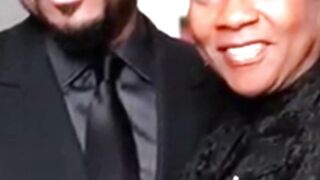 Malcolm-Jamal Warner Failed To Honor Prenup, Widow Says In Lawsuit