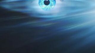 Disclosure Day 2026 720p