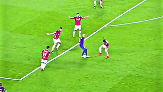 Skill neymar 2