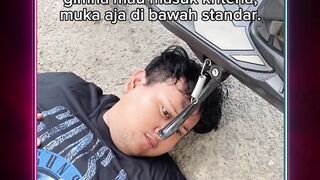 ambil aja mas ambil 2