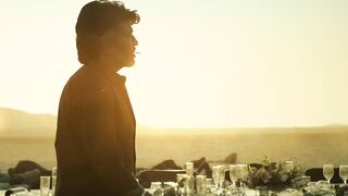Coolie new trailer 2026 #viral