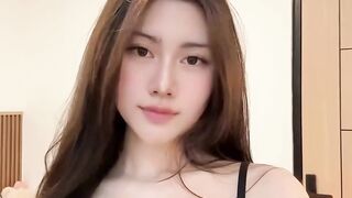 pengen di jepit.