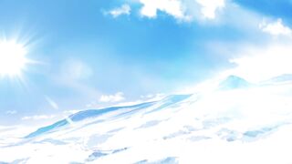 Snowball Earth Season 1 Episode 11 In Hindi
