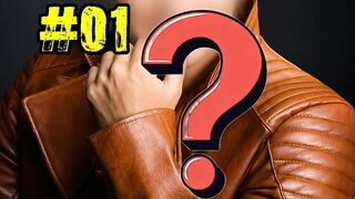 Guess the Filipino Icon | Kilala Mo Ba Siya? Ang Inspirasyonal na Kwento ni Coco Martin 🇵🇭
