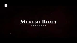 Yeh Awarapan | Emraan Hashmi, Disha Patani | Vishesh Bhatt | Amaal, Arijit, Rashmi Virag| Awarapan 2