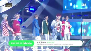 btsbts 3