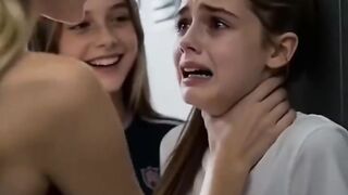 The Girl Up The Skirt (2026) Part 1 Eng Sub