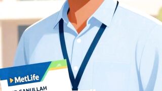 মাই চাইল্ডস এডুকেশন প্রটেকশন প্ল্যান । MetLife Bangladesh