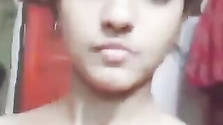 নাইস ভিডিও 4