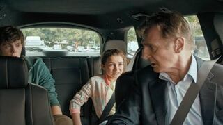 Retribution 2023 1080p HD BluRay Dual Audio English Hindi