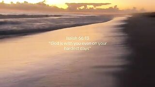#jesuslovesyou #glory #bible #jesusisking #quotes