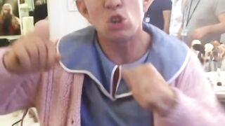 WARNING!!! “Try Not to Laugh Challenge! The Rarest Funny Face of the Year #shorts #viral #funny
