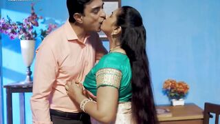Ullu Desi Hindi Web Series | Latest Updates | Hindi OTT Series Review