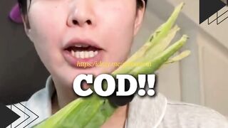 Hidup dibawa fun aja 🤣