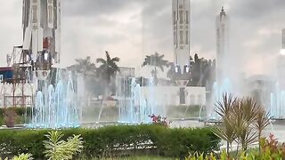 Mesjid kebanggaan urueng aceh