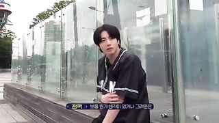 hjmhgkuy