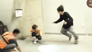 jhkglu