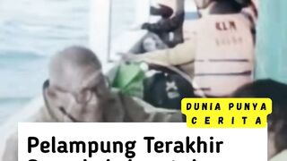 KISAH PILU!!!
