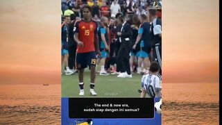 Respect Moment 2