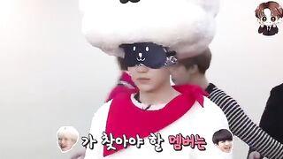 hguyjhg