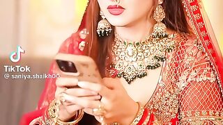 Wedding Stroy