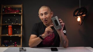 Garmin CIRQA Smart Band: Everything You Need to Know!
