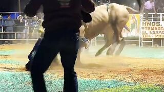 Cowboy 2