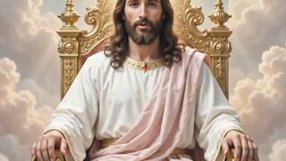 Morning prayer 3
