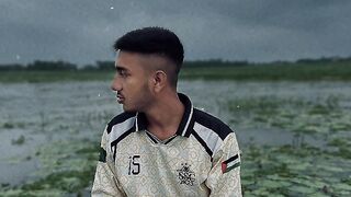 Like follow subscribe me