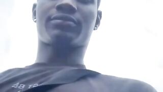 Bobfresh
