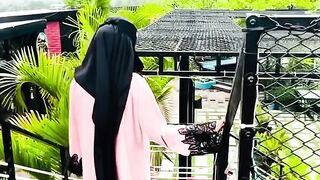 Forda wala girl new trending videos