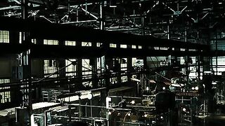 Death_race 2 BluRay Hindi