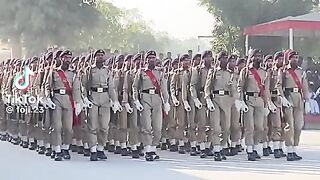 Pak Army 16