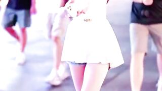 China Street Fashion-2026 (39)