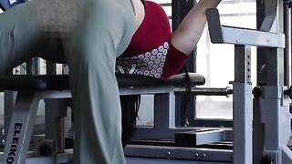 肉肉激活日记的抖音 - 抖音