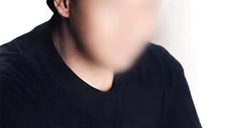 Guess the Filipino Icon | Ace Vergel – The Original Bad Boy of Philippine Movies 🇵🇭